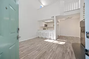 2541 Fulton Square Ln, Sacramento, CA 95821 - Photo 5