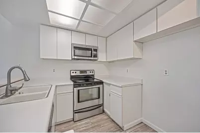 2541 Fulton Square Lane #36, Sacramento, CA 95821 - Photo 15