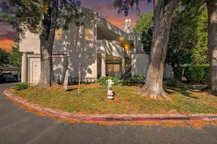 2541 Fulton Square Ln, Sacramento, CA 95821 - Photo 1