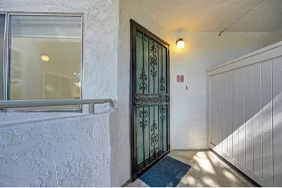 2541 Fulton Square Lane #36, Sacramento, CA 95821 - Photo 3