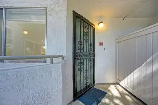 2541 Fulton Square Ln, Sacramento, CA 95821 - Photo 3
