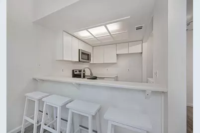 2541 Fulton Square Lane #36, Sacramento, CA 95821 - Photo 13