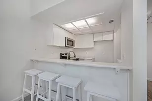2541 Fulton Square Ln, Sacramento, CA 95821 - Photo 13