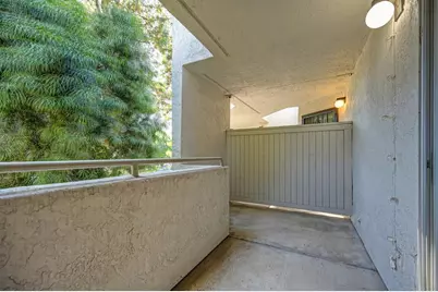 2541 Fulton Square Lane #36, Sacramento, CA 95821 - Photo 33