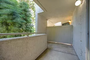 2541 Fulton Square Ln, Sacramento, CA 95821 - Photo 33