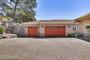 13659 Lake Wildwood Dr, Penn Valley, CA 95946 - Photo 67