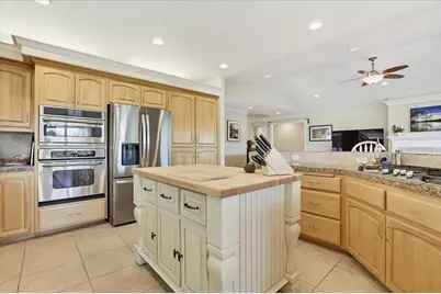 13659 Lake Wildwood Drive, Penn Valley, CA 95946 - Photo 23