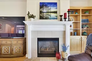 13659 Lake Wildwood Dr, Penn Valley, CA 95946 - Photo 13