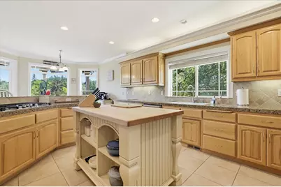 13659 Lake Wildwood Drive, Penn Valley, CA 95946 - Photo 21