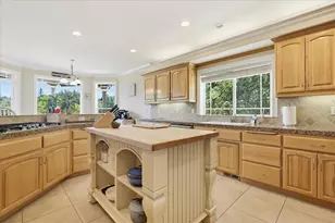 13659 Lake Wildwood Dr, Penn Valley, CA 95946 - Photo 21
