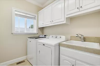 13659 Lake Wildwood Drive, Penn Valley, CA 95946 - Photo 41