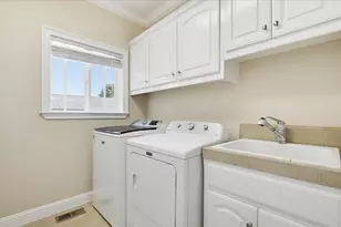13659 Lake Wildwood Dr, Penn Valley, CA 95946 - Photo 41