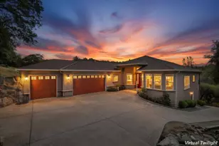 13659 Lake Wildwood Dr, Penn Valley, CA 95946 - Photo 1