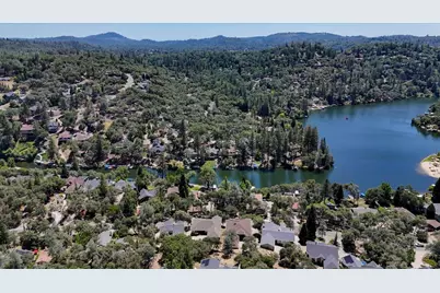 13659 Lake Wildwood Drive, Penn Valley, CA 95946 - Photo 61