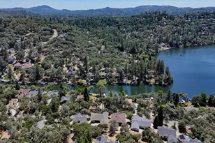 13659 Lake Wildwood Dr, Penn Valley, CA 95946 - Photo 61