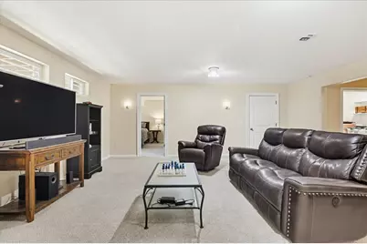 13659 Lake Wildwood Drive, Penn Valley, CA 95946 - Photo 47