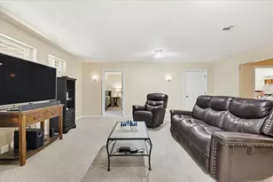 13659 Lake Wildwood Dr, Penn Valley, CA 95946 - Photo 47