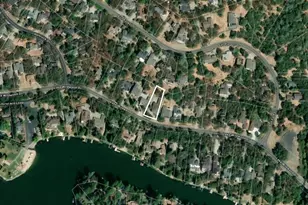13659 Lake Wildwood Dr, Penn Valley, CA 95946 - Photo 99