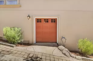 13659 Lake Wildwood Dr, Penn Valley, CA 95946 - Photo 57
