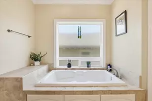 13659 Lake Wildwood Dr, Penn Valley, CA 95946 - Photo 35