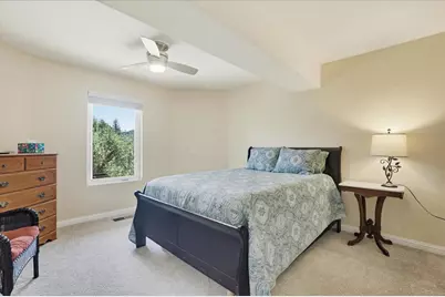 13659 Lake Wildwood Drive, Penn Valley, CA 95946 - Photo 51