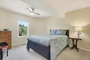 13659 Lake Wildwood Dr, Penn Valley, CA 95946 - Photo 51