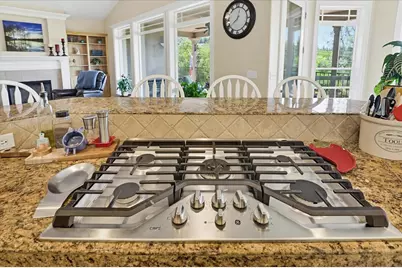 13659 Lake Wildwood Drive, Penn Valley, CA 95946 - Photo 25