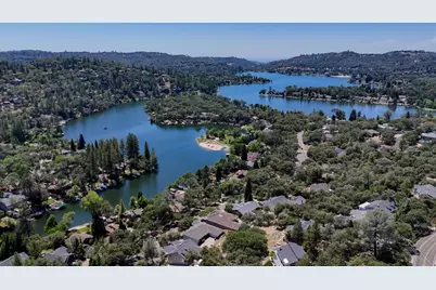 13659 Lake Wildwood Drive, Penn Valley, CA 95946 - Photo 63
