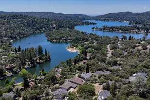 13659 Lake Wildwood Dr, Penn Valley, CA 95946 - Photo 63