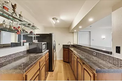 13659 Lake Wildwood Drive, Penn Valley, CA 95946 - Photo 43