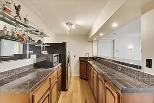 13659 Lake Wildwood Dr, Penn Valley, CA 95946 - Photo 43