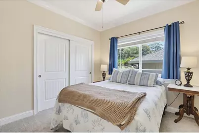 13659 Lake Wildwood Drive, Penn Valley, CA 95946 - Photo 39