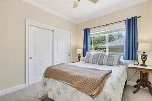 13659 Lake Wildwood Dr, Penn Valley, CA 95946 - Photo 39