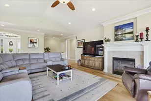 13659 Lake Wildwood Dr, Penn Valley, CA 95946 - Photo 11