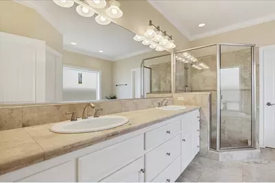 13659 Lake Wildwood Drive, Penn Valley, CA 95946 - Photo 33