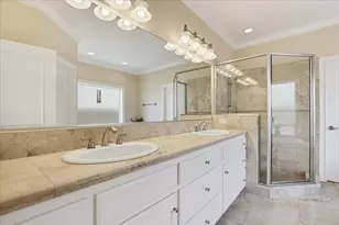 13659 Lake Wildwood Dr, Penn Valley, CA 95946 - Photo 33