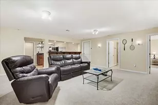 13659 Lake Wildwood Dr, Penn Valley, CA 95946 - Photo 49