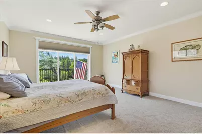 13659 Lake Wildwood Drive, Penn Valley, CA 95946 - Photo 31