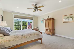 13659 Lake Wildwood Dr, Penn Valley, CA 95946 - Photo 31
