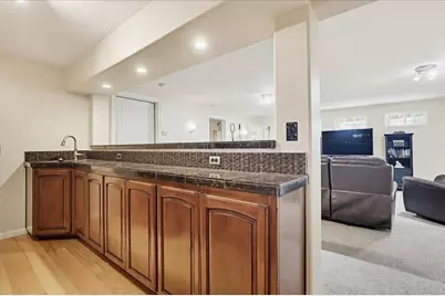 13659 Lake Wildwood Drive, Penn Valley, CA 95946 - Photo 45