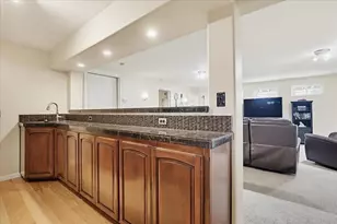 13659 Lake Wildwood Dr, Penn Valley, CA 95946 - Photo 45
