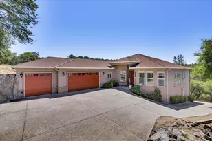 13659 Lake Wildwood Dr, Penn Valley, CA 95946 - Photo 3