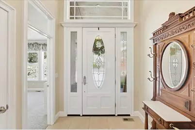 13659 Lake Wildwood Drive, Penn Valley, CA 95946 - Photo 5