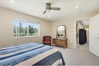 13659 Lake Wildwood Drive, Penn Valley, CA 95946 - Photo 55