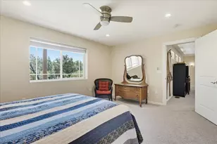 13659 Lake Wildwood Dr, Penn Valley, CA 95946 - Photo 55