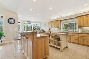 13659 Lake Wildwood Dr, Penn Valley, CA 95946 - Photo 19
