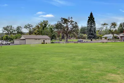 13659 Lake Wildwood Drive, Penn Valley, CA 95946 - Photo 89