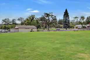13659 Lake Wildwood Dr, Penn Valley, CA 95946 - Photo 89