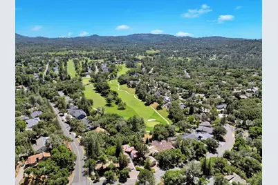13659 Lake Wildwood Drive, Penn Valley, CA 95946 - Photo 73