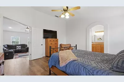 6070 Orchard View Drive, Elk Grove, CA 95757 - Photo 23